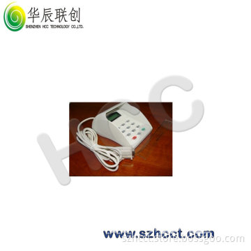HCC4778 Pinpad (Compatible with IBM4778)
